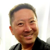 Adrian Liu (@adrianliu) 's Twitter Profile