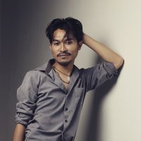 FM (@faezmalek_) 's Twitter Profile Photo FM (@faezmalek_) 's Twitter Profile Photo
