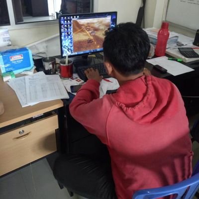 Bersyukur adalah cara terbaik untuk hidup.