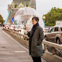 Terry Kim (@nordiceujobs) 's Twitter Profile