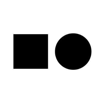 boldstudio's profile picture. Interdisciplinary and Independent Design Studio based at Lake Constance, Konstanz