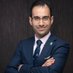 Mohamed Al Musleh (@mohamedalmusle1) Twitter profile photo Mohamed Al Musleh (@mohamedalmusle1) Twitter profile photo