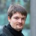 Frederik Philippi (@ionic_fred) Twitter profile photo Frederik Philippi (@ionic_fred) Twitter profile photo