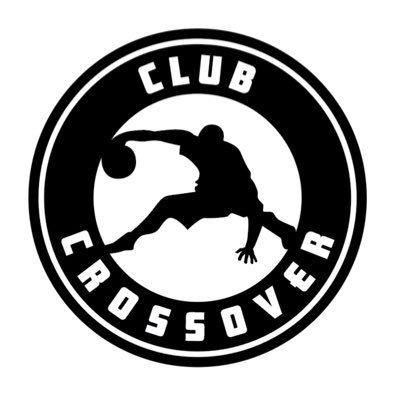 Club Crossover Utah 🏀