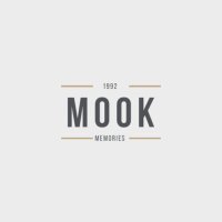 Mook(@Mook_mks) 's Twitter Profile Photo