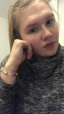 thethompsons_ox's profile picture. Mumma to 2 👦🏼👧🏼| Family, Parenting & Lifestyle Blogger || 
Autism & SPD Mama | Exclusive Pumping 🤱🏼 ||
#mumblogger #ukblogger #asdparenting #pblogger