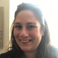 Alyson Smith (@alysonlaurel) 's Twitter Profile