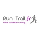 run_trail's profile picture. Run-trail est un site de vente en ligne dédié à la course à pied, trail, raid aventure, triathlon et randonnée.