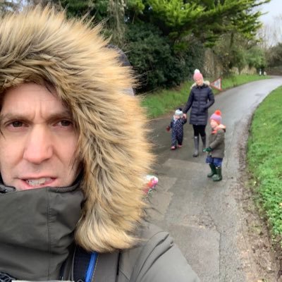 Download Nick Samuel On Twitter Sharky And The Succulents Bitspikeythat Desktop Wallpaper Get Wallpaper Nick Samuel On Twitter Sharky And The Succulents Bitspikeythat HD