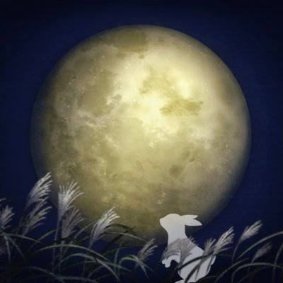 さにわさんのプロフィール画像