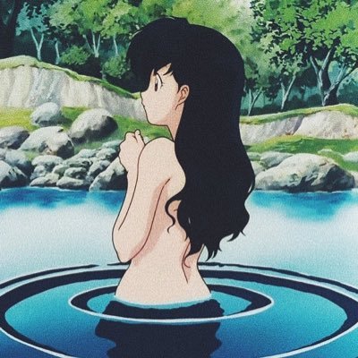 dominican_ep1's profile picture. 