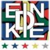 Endike Nursery Class (@mrssava00854274) Twitter profile photo Endike Nursery Class (@mrssava00854274) Twitter profile photo