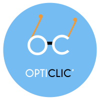 Transformation digitale du secteur de l’optique 👓 • Opticlic’, la masterclass qui claque 💥 • Rendez-vous le 21/02 📆 • #Opticlic #LaClique #MBADMB