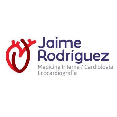 Medicina Interna, Cardiologia, Ecocardiografia e Imágenes Cardiacas. Presidente Sociedad Colombiana de Cardiologia y Cirugia Cardiovascular. Vicepresid. SISIAC