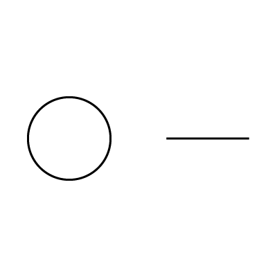 DesignLiquidity's profile picture. 