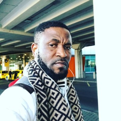 flexdoggy's profile picture. Cool, Calm n Collected! C3