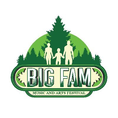 Big Fam Music & Arts Festival Profile