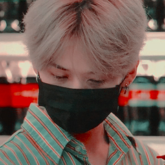 ninxcaptxin's profile picture. ⠀⠀⠀ ⠀⠀⠀⠀⠀⠀❪ ❜ 𝐓𝐇𝐄ﾉ𝐀𝐑𝐓𝐈𝐒𝐓˖≀  𝐏𝐑𝐈𝐍𝐂𝐄🜲  ♡̸᮫  ﾉ ╱₊ girl b̶o̶y̶ i can make you FEEL섹스ALIVE.  ⠀⠀⠀#sᴀʀᴛsϙᴜᴀᴅ ⠀⠀⠀_𝗢𝗛 𝗣𝗛𝗘·𝗡𝗢𝗠·𝗘𝗡𝗢𝗡.