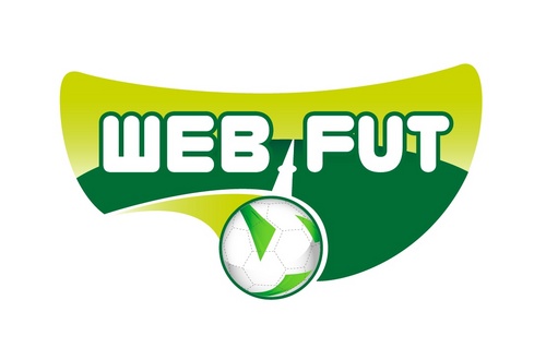 WebFutOficial's profile picture. Perfil oficial do WebFut, a mais nova rede social para apaixonados por futebol. Acompanhe aqui novidades dos times e promoções!