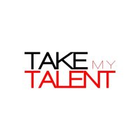 TAKE MY TALENT(@takemytalent) 's Twitter Profileg