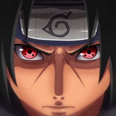 darkksydde's profile picture. Joueur fornite⌨️🖱️depuis 6 mois, dans la team Majin