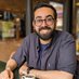Rahil U (@areyoukani) Twitter profile photo Rahil U (@areyoukani) Twitter profile photo