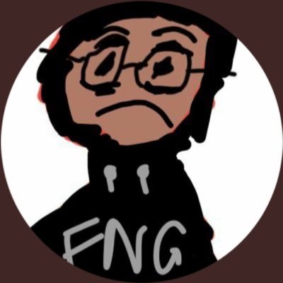 imnotdontaiii's profile picture. !I AM NOT DONTAI! https://t.co/cQmR1oGX9S