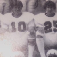 David Miller (@davidmi28032616) 's Twitter Profile