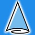 Teach Argument (@teachargument) Twitter profile photo Teach Argument (@teachargument) Twitter profile photo