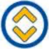 Diabetiker Thueringen e.V. (@ddbthueringen) Twitter profile photo