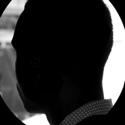 At any given moment, a man's growth is optimized if he leans justbeyond his edge, his capacity, his fear. -David Deida