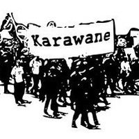 Karawane München (@cara_089) 's Twitter Profile Photo Karawane München (@cara_089) 's Twitter Profile Photo