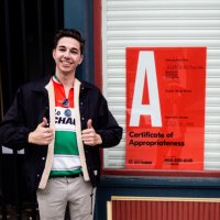 Matt Gwin πΊπ¦ (@matt_gwin) 's Twitter Profile