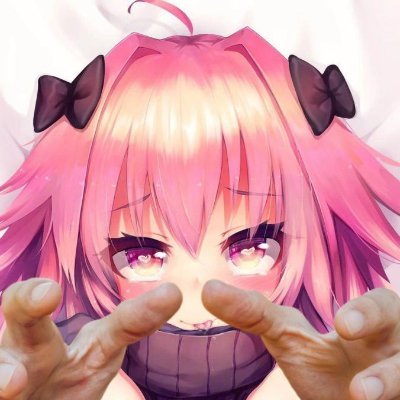 GiltUw's profile picture. (NSFW/lewd likes/retweets) Fuck Off UwU