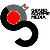 Grand Scheme (@grand_scheme) 's Twitter Profile Photo Grand Scheme (@grand_scheme) 's Twitter Profile Photo