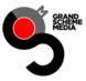 Grand Scheme (@grand_scheme) Twitter profile photo Grand Scheme (@grand_scheme) Twitter profile photo