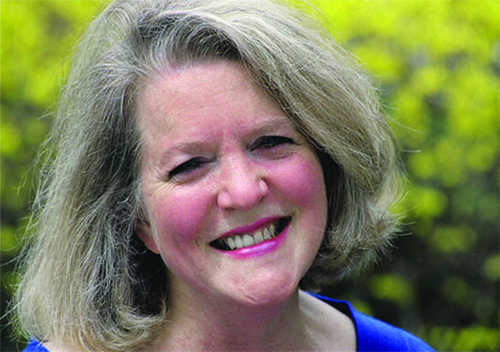 salviapress's profile picture. Author of the Tastefully Small series of finger food cookbooks, available for book signings, cooking demonstrations and tea parties