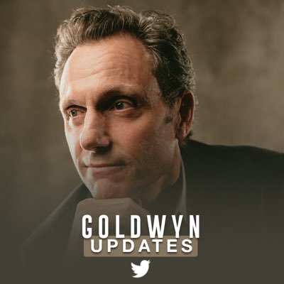 GoldwynUpdates Profile Picture