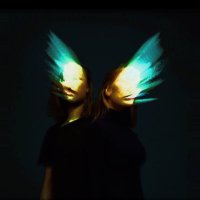 KAY (@kateandyears) 's Twitter Profile