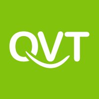 Pôle QVT (@poleqvt) 's Twitter Profile Photo Pôle QVT (@poleqvt) 's Twitter Profile Photo