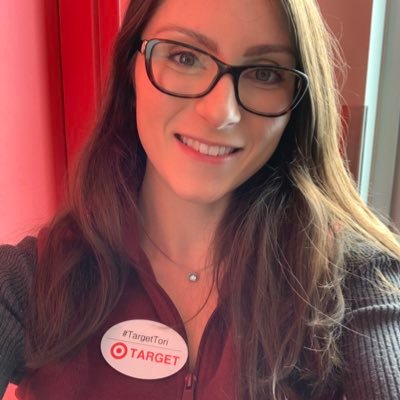 Target Tori Profile