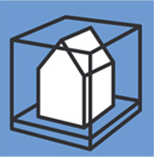 Design Studio Valkenswaard b.v. is een bureau dat maquettes en modellen maakt. +31(0)40-2015547
