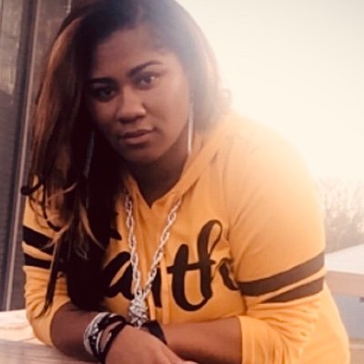 Dayz_VC2019's profile picture. Wife, Mom, Boss
Independent Paparazzi Consultant 
Owner of Dayz Virtuous Collection