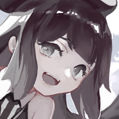イラストレーター / お仕事募集中
連絡先→ https://t.co/NxZyhGQwDB
DO NOT reprint my stuff for commercial purposes.