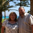 Nancy Jefferies - @JamboJefferiesN - Twitter