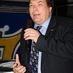 Ralph Gerritsen (@ralph2010nl) Twitter profile photo Ralph Gerritsen (@ralph2010nl) Twitter profile photo