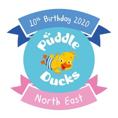 Baby & pre-school swimming lessons and aquanatal classes for Mums-to-be throughout North East England. Swimming lessons for 4-10 year olds @swimacademyne 🐤💦