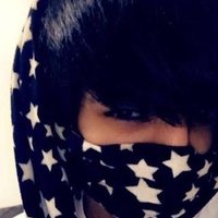 سالب حايل (@salbb_haill) Twitter profile photo