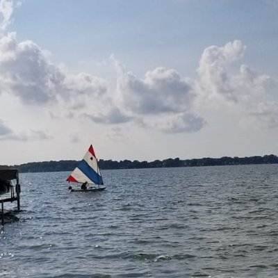 _born2trance_'s profile picture. b2t