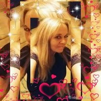 Karen Farris - @KarenFa84434451 Twitter Profile Photo